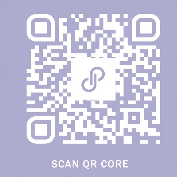 𝗩𝗘𝗥𝗜𝗙𝗜𝗖𝗔𝗧𝗜𝗢𝗡 𝗥𝗘𝗤𝗨𝗜𝗥𝗘𝗗 - Picture 2 of 2